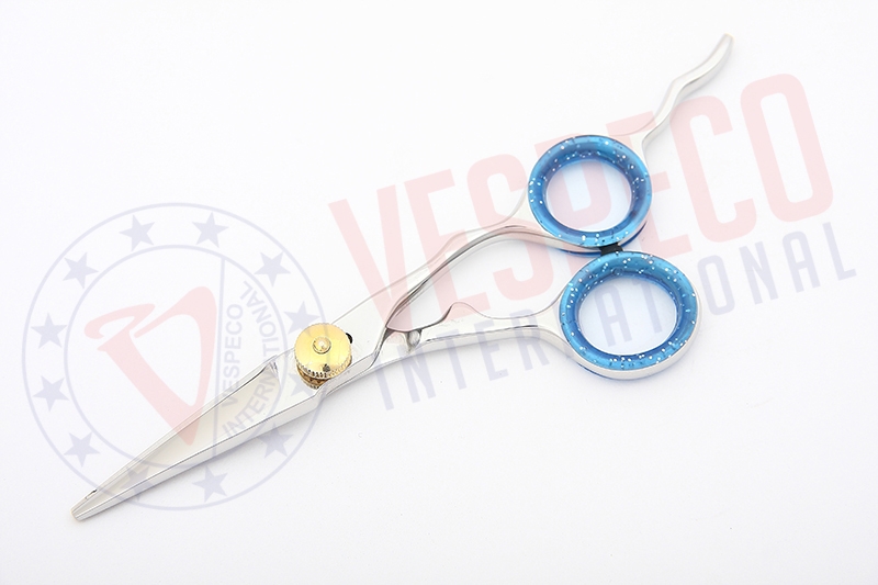 Professional Hairdressing Scissors